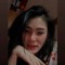 Cindy Priss