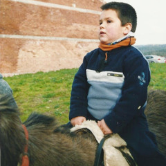 Sellao99