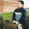 Sellao99