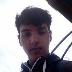 Braian Giambruni