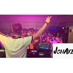 JCHAKE DJ