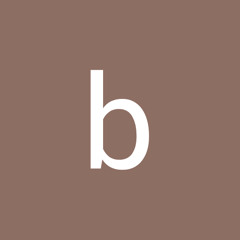 belaa