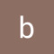 belaa