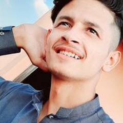 umair