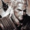 Geralt z Fucking Rivie
