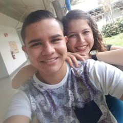 Dafne Atencio
