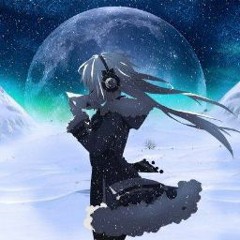 WnTr moon