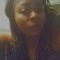 Jasmine Hayes