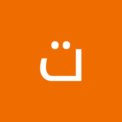 Stream تركي الحمدي music | Listen to songs, albums, playlists for free on  SoundCloud