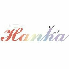 OKAY HANHA