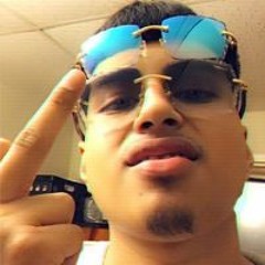 Jj lean slapping on somebody bitch .m4a