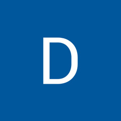 detroitz republik