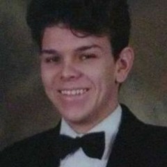 Dylan Gathings