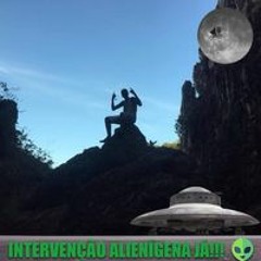 L0g1c