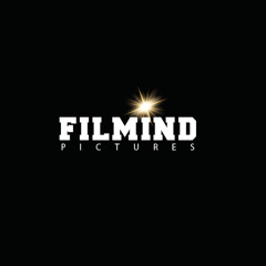 Filmind Pictures