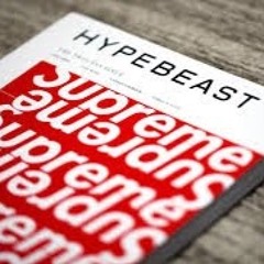 NickxHype
