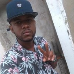eoo ti pretto '