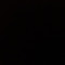 um canal qualquer