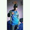 Guilherme Augusto