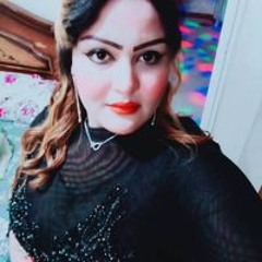 Lola Shata Shata