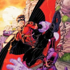 andersonshamkthatazz