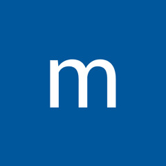 MhdAswad