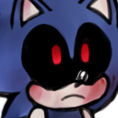 Sonic exe channel