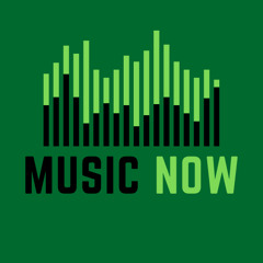 Music Now