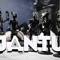 Jantu Band