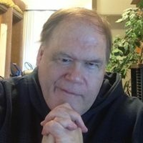 Stream Jim Shannon music Listen to songs, albums, playlists for free