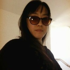 Mi Yun Kong