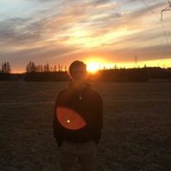 Alex Gagnon