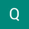 Quando