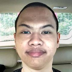 Akhmad Fariz