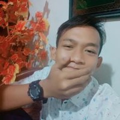 pak jiono