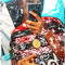 Tavin_ex