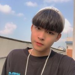 Nguyễn Trung Hiếu