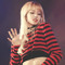 Blink Lalisa