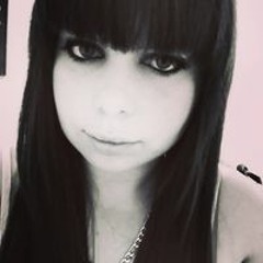 Gothika888