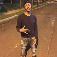 GLB LandBoy