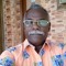 Alphonse Layo