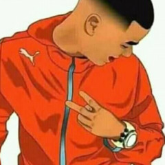 ADILSON• Mnz
