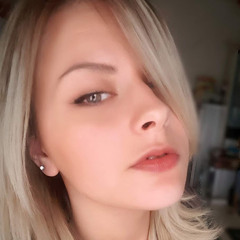 Ника Галущенко