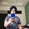 Amit playzz