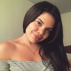 Daihana Itati Amarilla