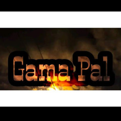 Gama Pal