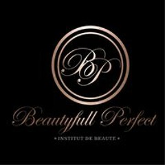 Beautyfull Perfect