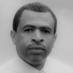 Kirk Chapman