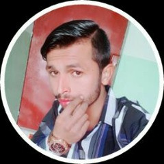 Lanat_Beshumaar%E2%9C%8B__21_Ramzan_Noha___Irfan_Haider___Nad-e_Ali___2023(128k).m4a