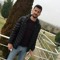 Baki BOZKURT